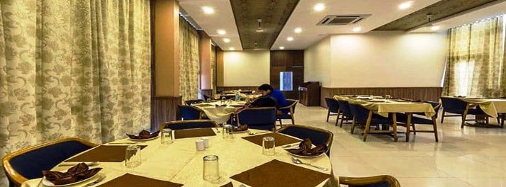 2041/Hotel Surya - Baramati 03.jpg